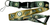 Oakland Athletics Reversible Lanyard
