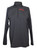 Stanford University Hybrid Pullover by Nike Front Stanford University Hybrid Pullover by Nike Front