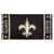 New Orleans Saints Beach Towel by Wincraft