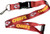 Kansas City Chiefs Team Colored Lanyard