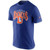 Nike Denver Broncos Rewind Lock Up T-Shirt