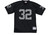 NFL Los Angeles Raiders Marcus Allen 1985 Mitchell & Ness Replica Jersey NFL Los Angeles Raiders Marcus Allen 1985 Mitchell & Ness Replica Jersey
