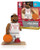 Houston Rockets James Harden Minifigure by Oyo Sports