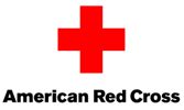 am-red-cross-logo-0.png