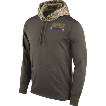 ny giants salute to service sweatshirt