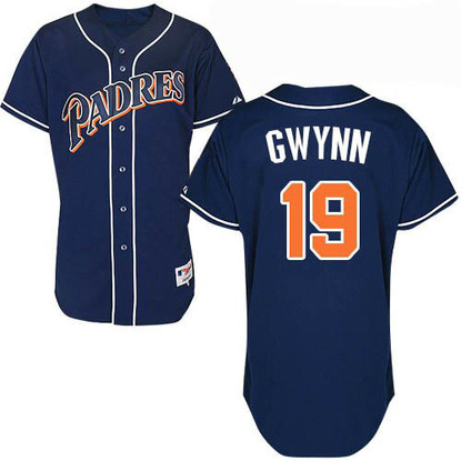 tony gwynn pinstripe jersey