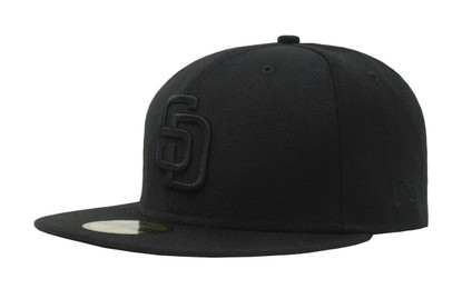 LOOK: Possible new Padres hat leaked on Black Friday, includes