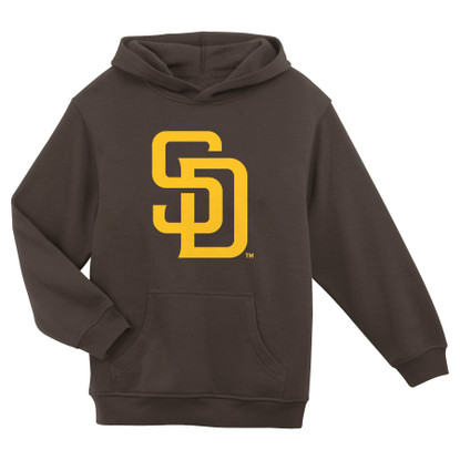 Sdp Pullover