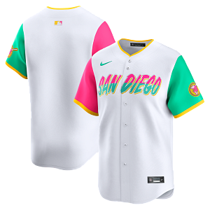 米国発正規品★Nike ' San Diego Padres' フーディ 送関税込 San Diego Padres Authentic Collection Practice Men's Nike
