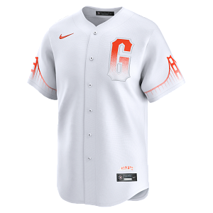 nike city connect jerseys giants