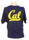 University of California Team T-Shirt