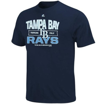 Official Tampa Bay Rays Cooperstown Collection Gear, Vintage Rays Jerseys,  Hats, Shirts, Jackets