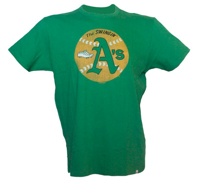 47 Athletics Scrum Short Sleeve Fashion T Shirt