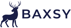 Baxsy