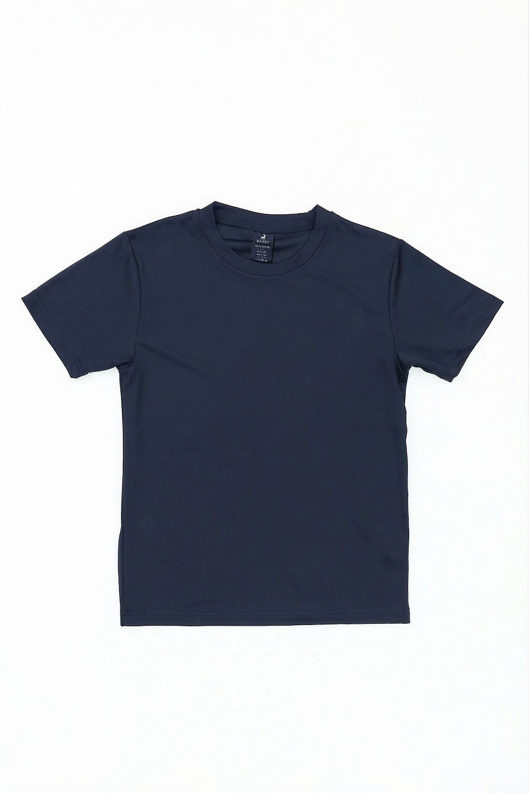 Navy - PMS 296 C