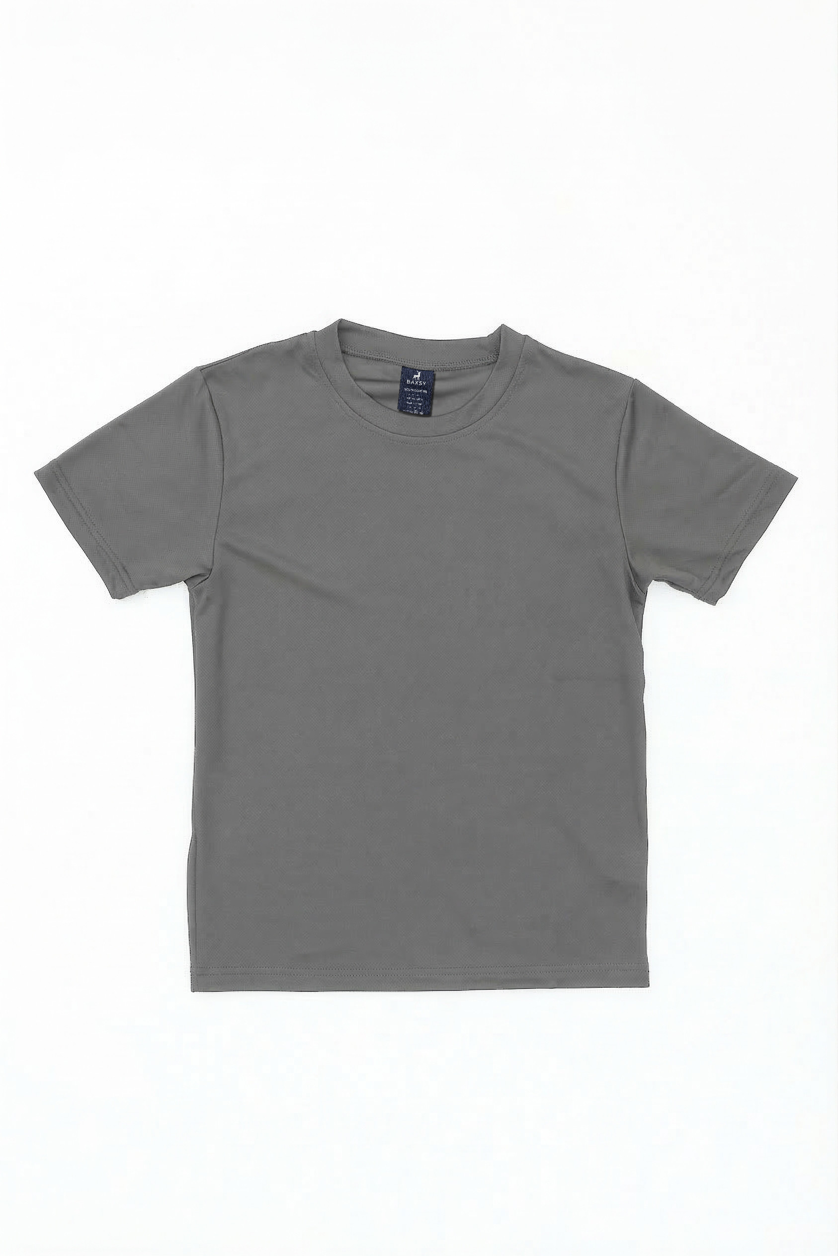 Grey - COOL GREY 9 C
