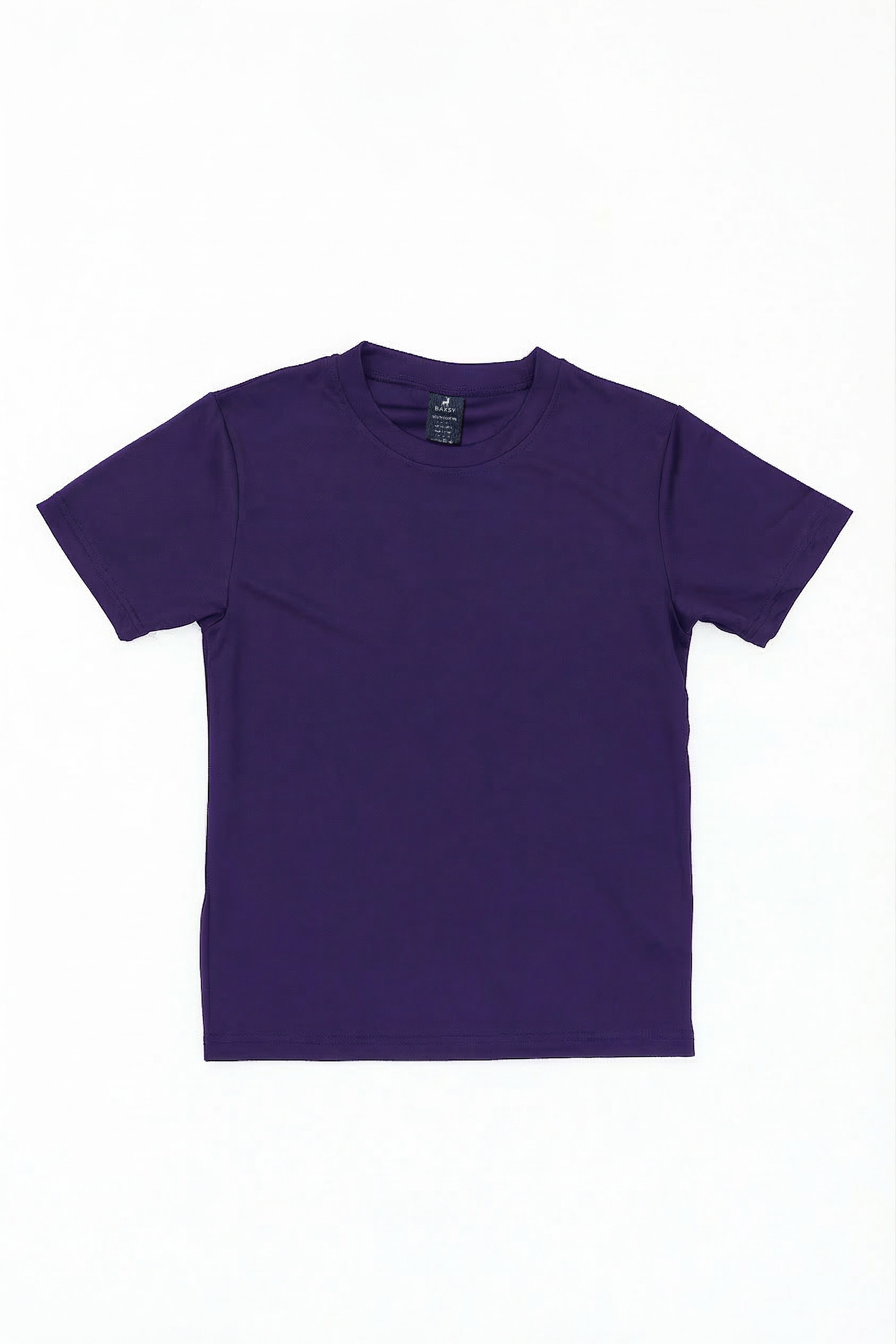 Purple - PMS 267 C