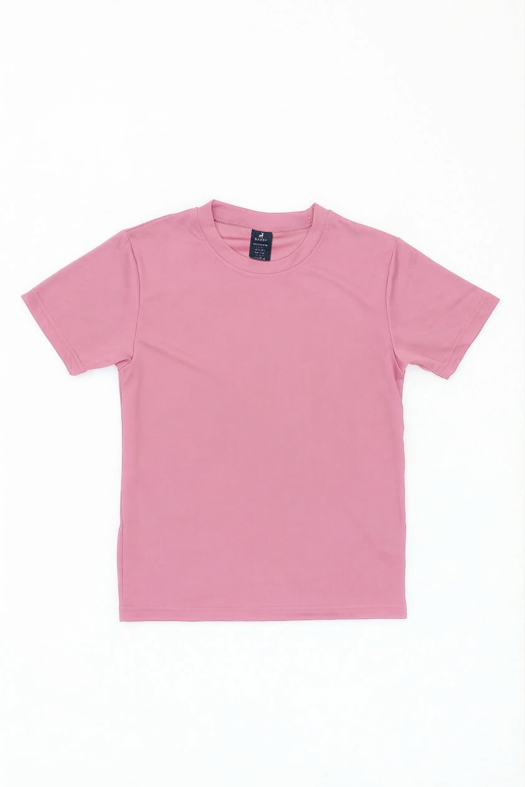 Pink - PMS 1895 C