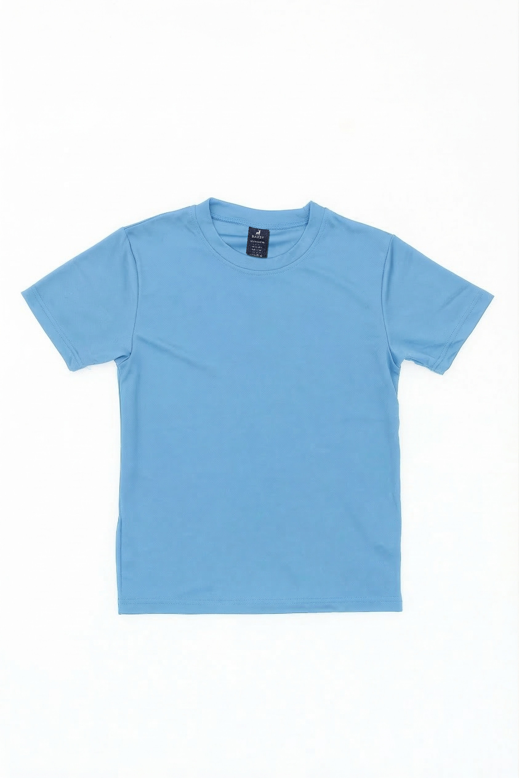 Sky Blue - PMS 2170C