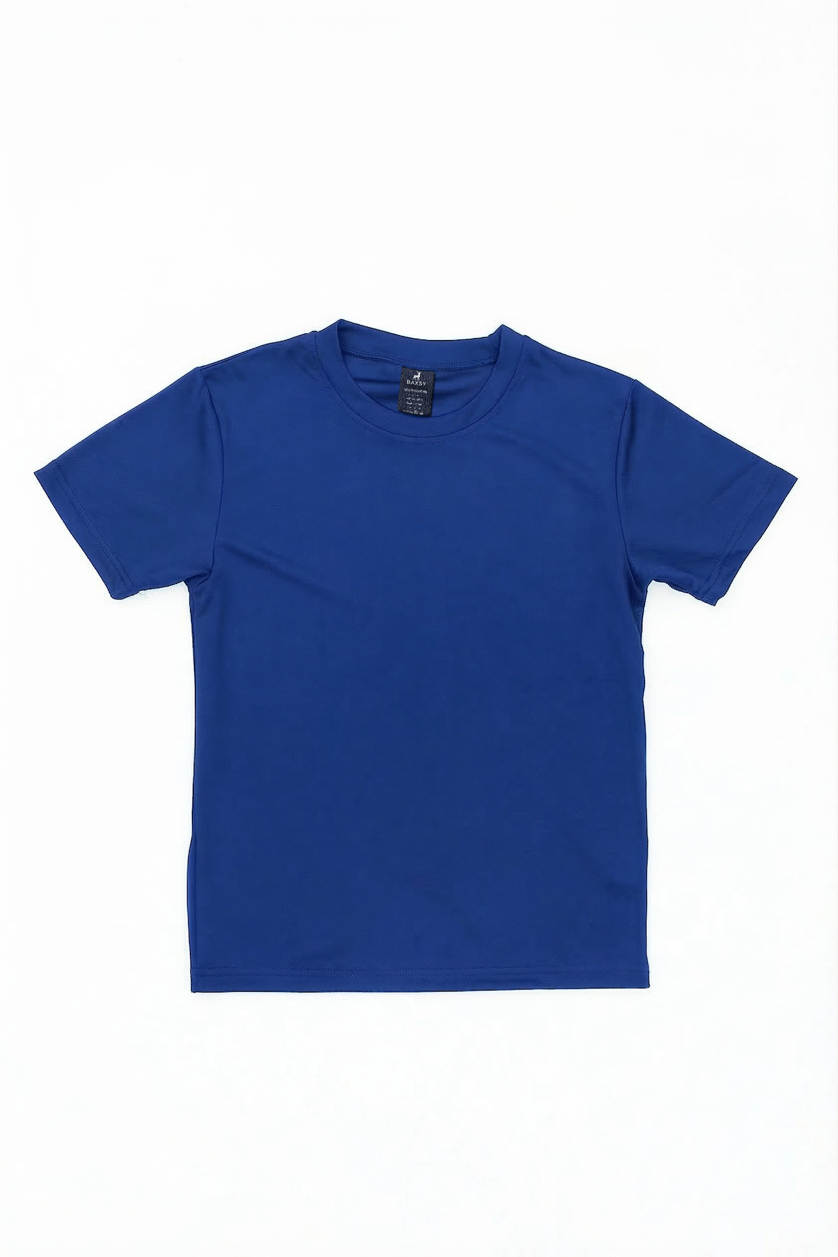 Royal Blue - PMS 286 C