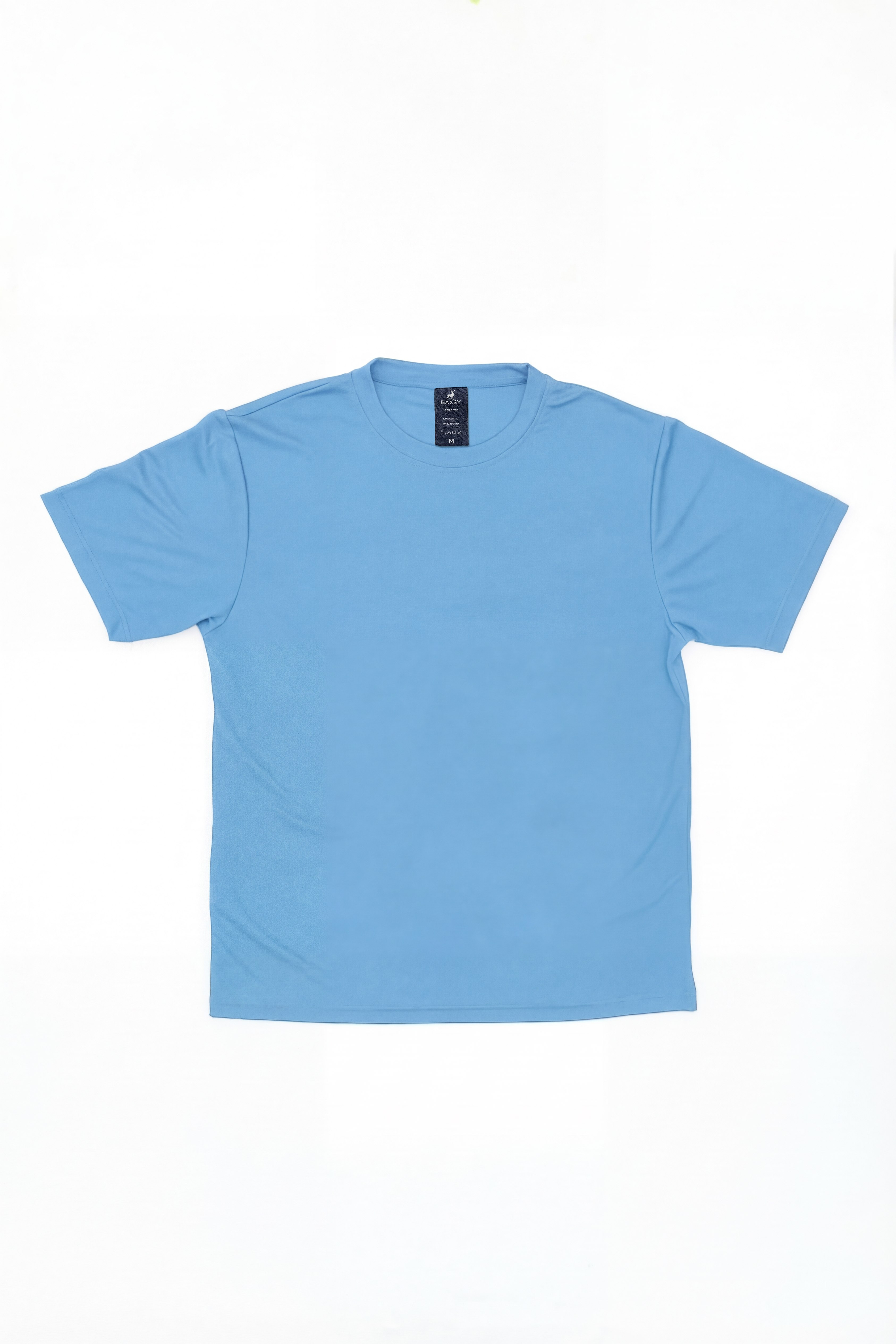 Sky Blue - PMS 2170C
