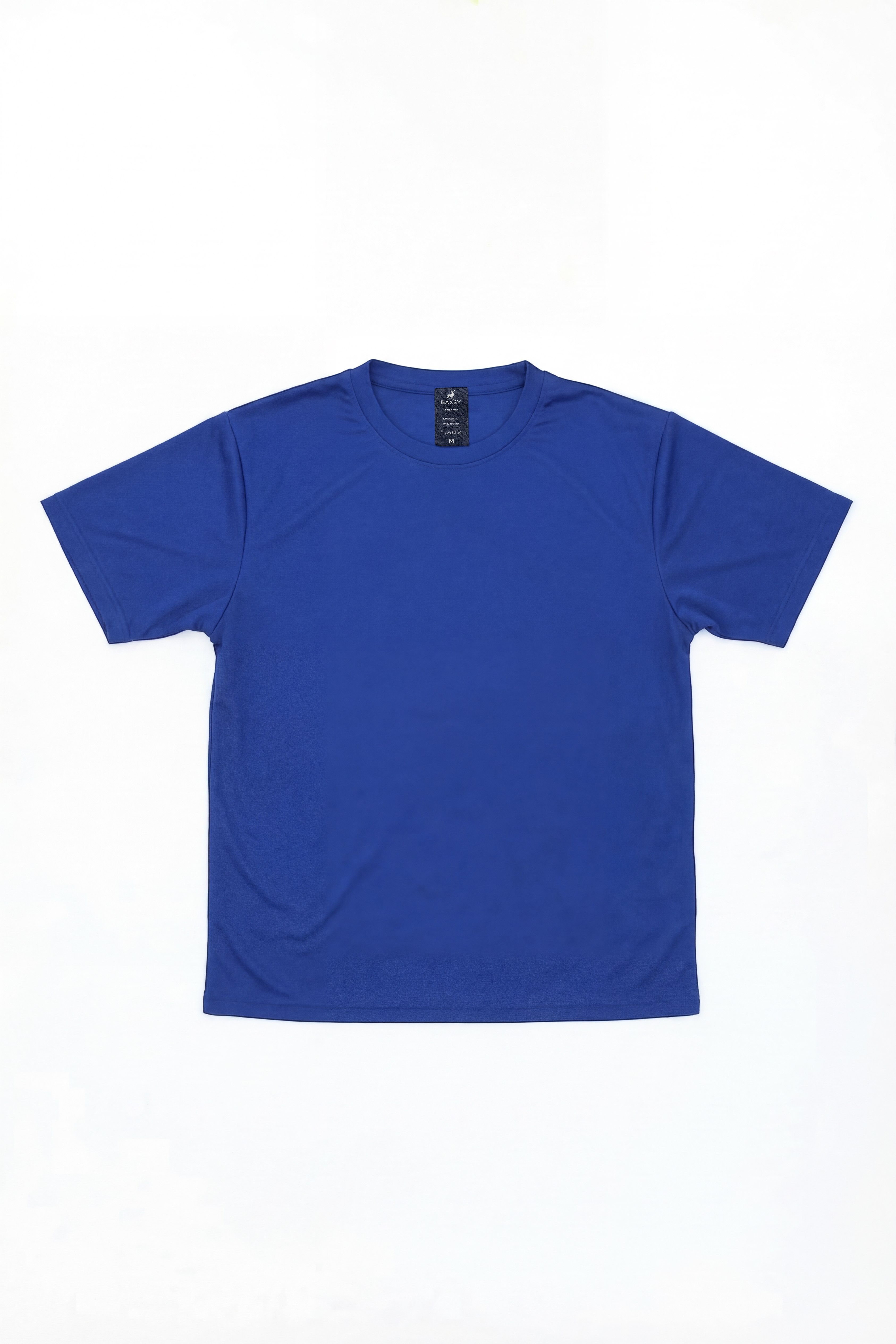 Royal Blue - PMS 286 C