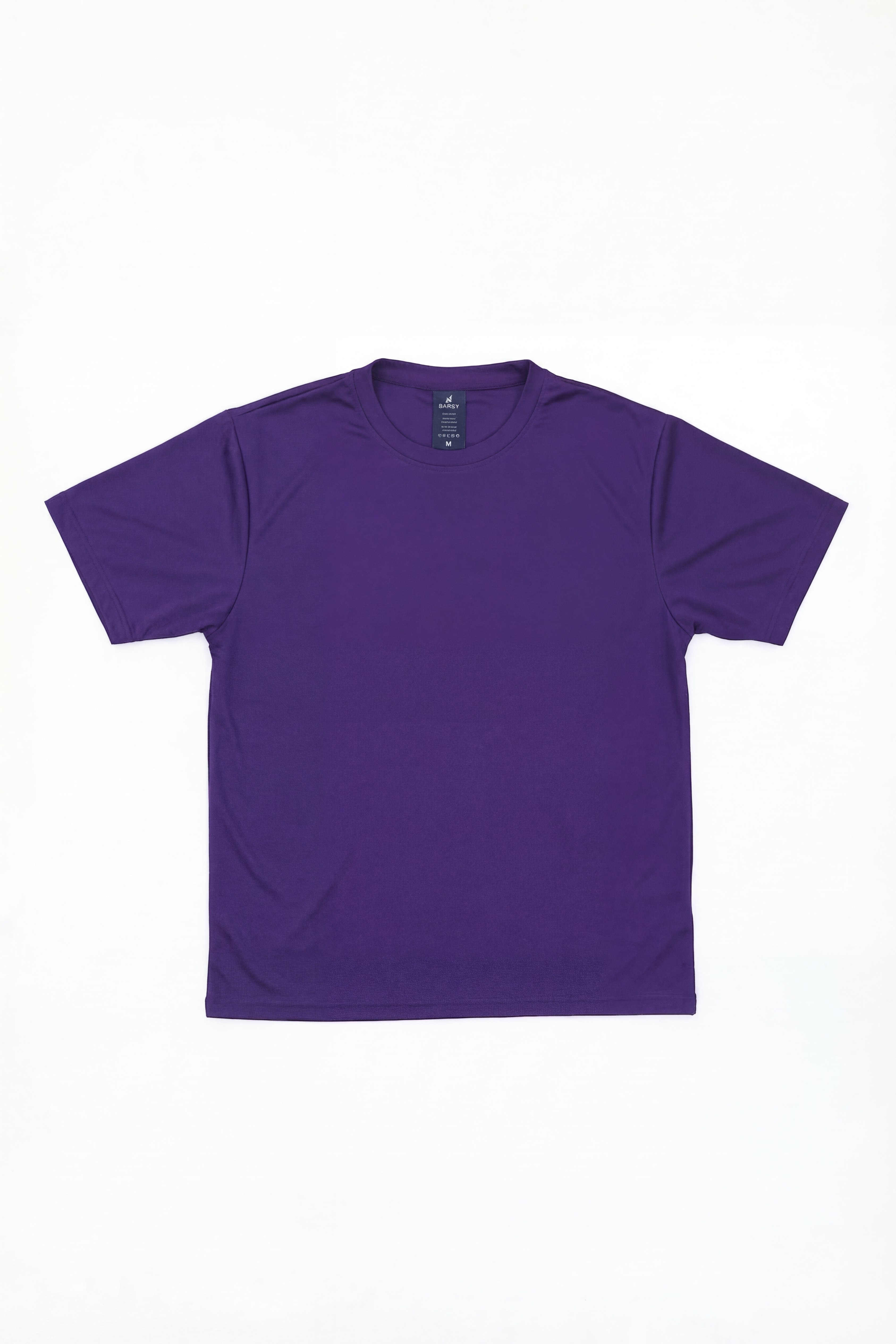 Purple - PMS 267 C