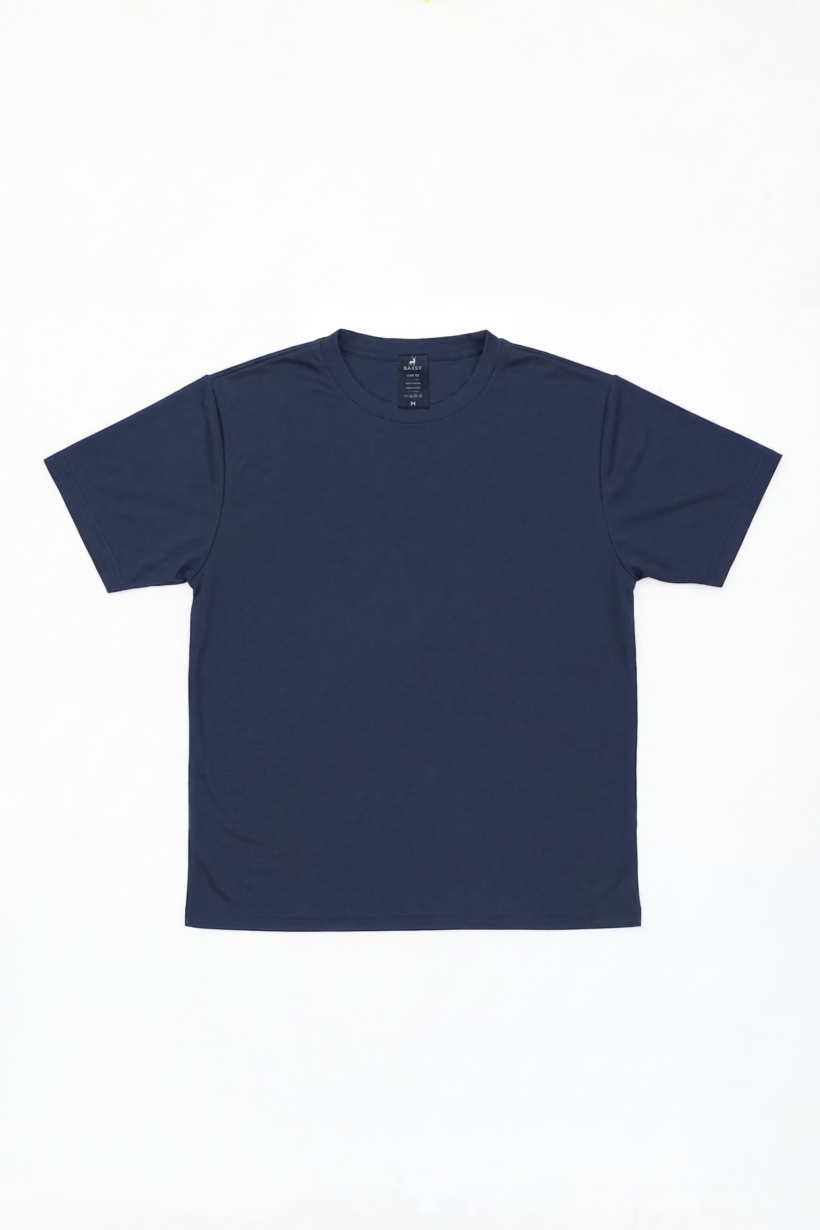 Navy - PMS 296 C