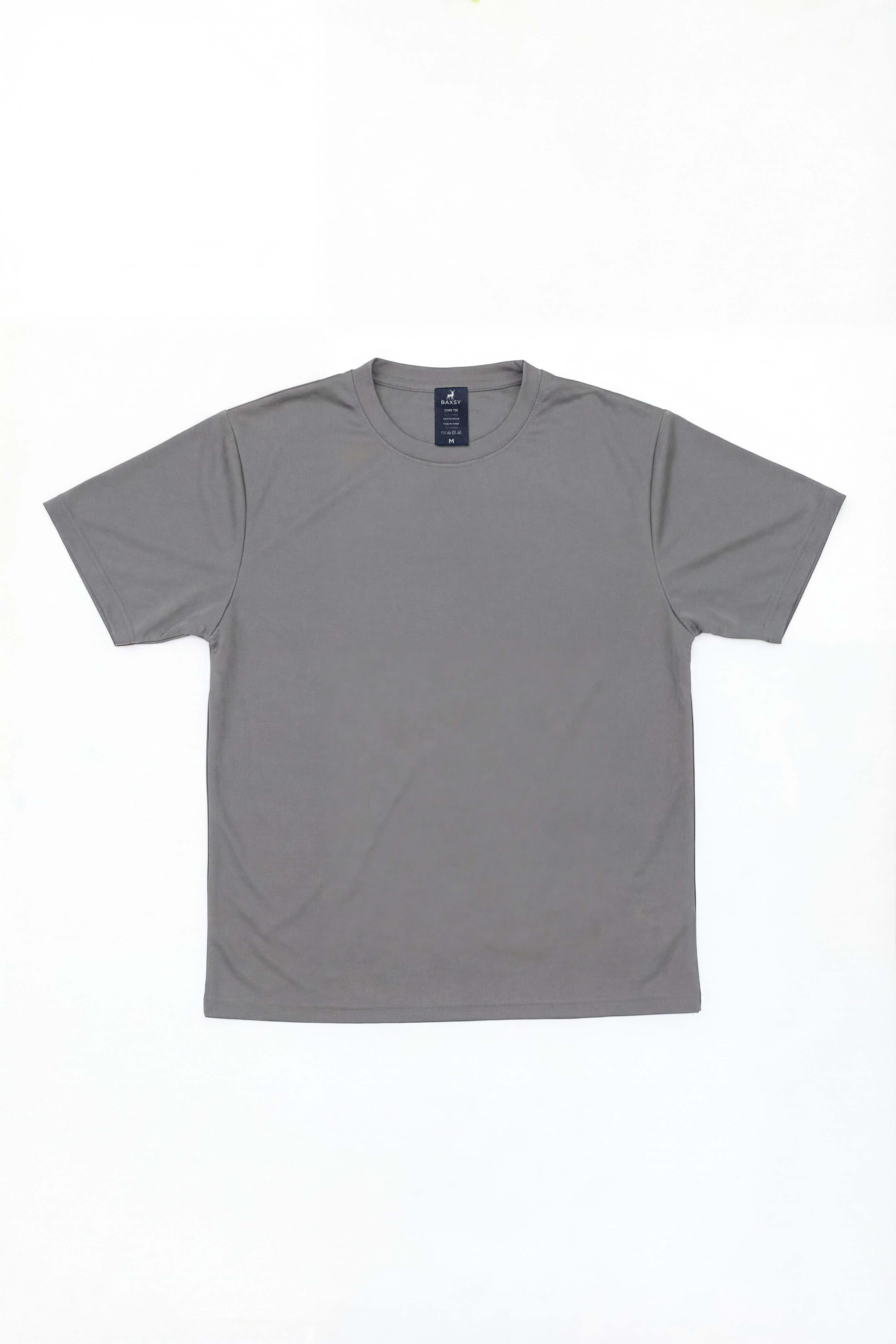 Grey - COOL GREY 9 C