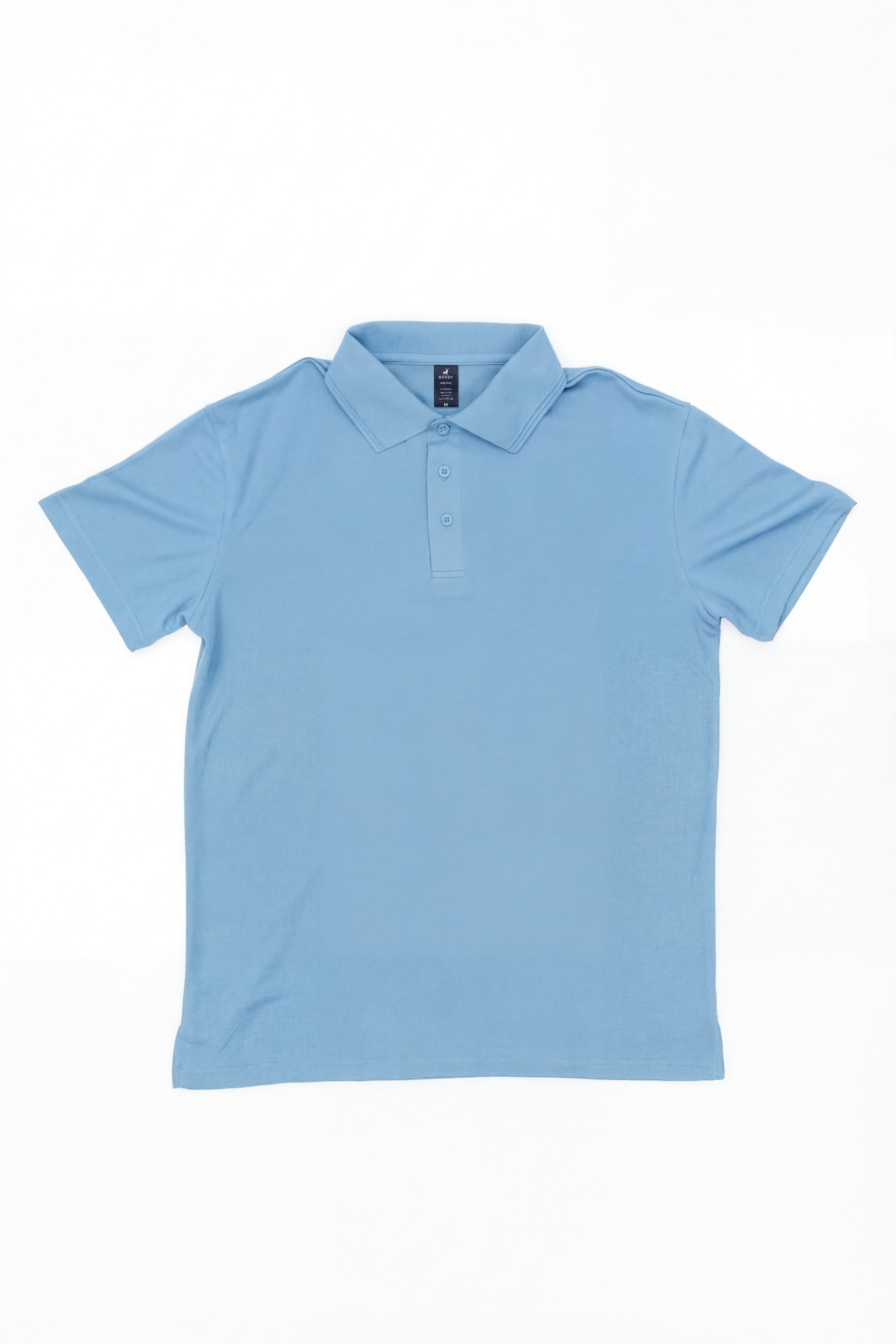 Sky Blue - PMS 2170C