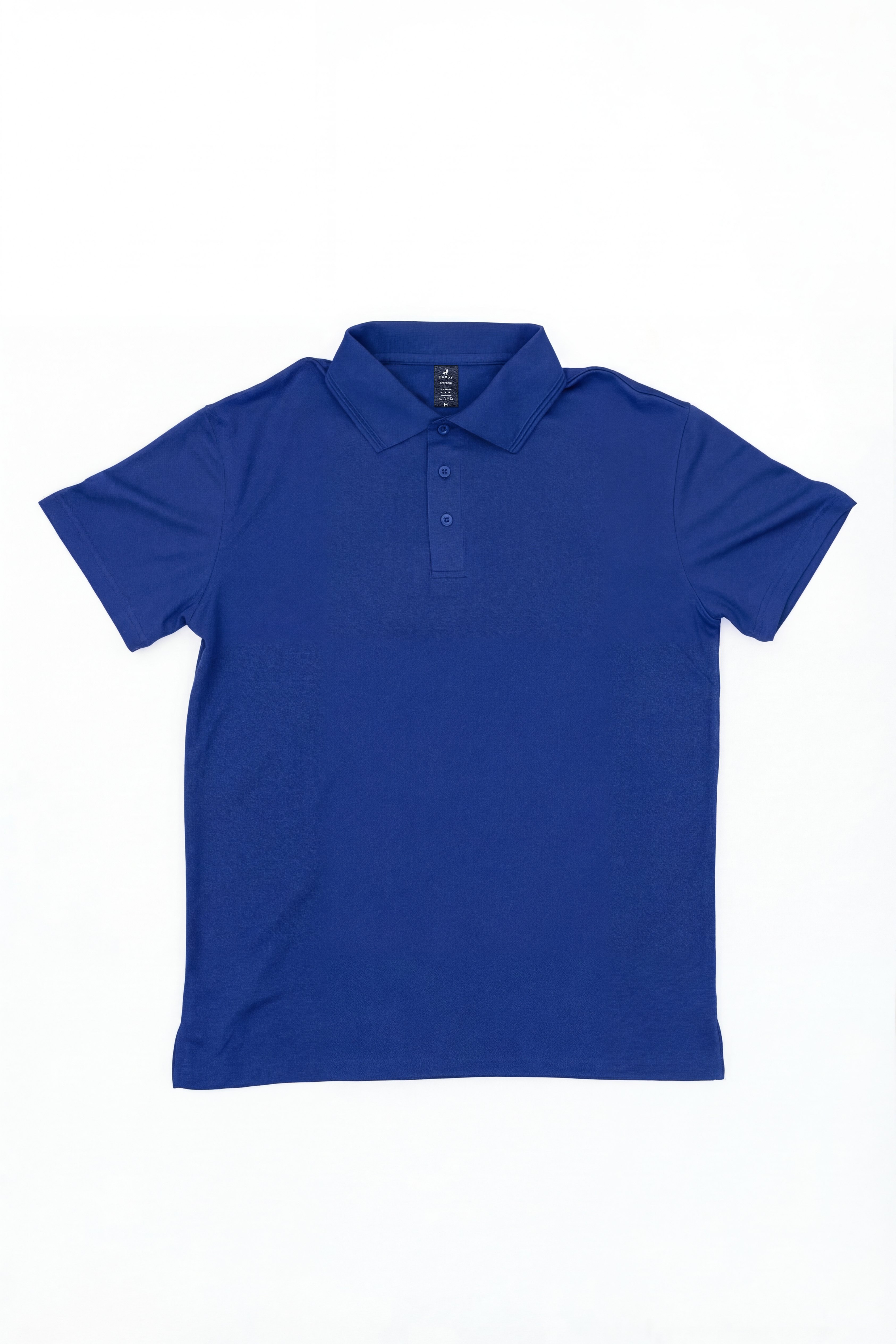 Royal Blue - PMS 286 C
