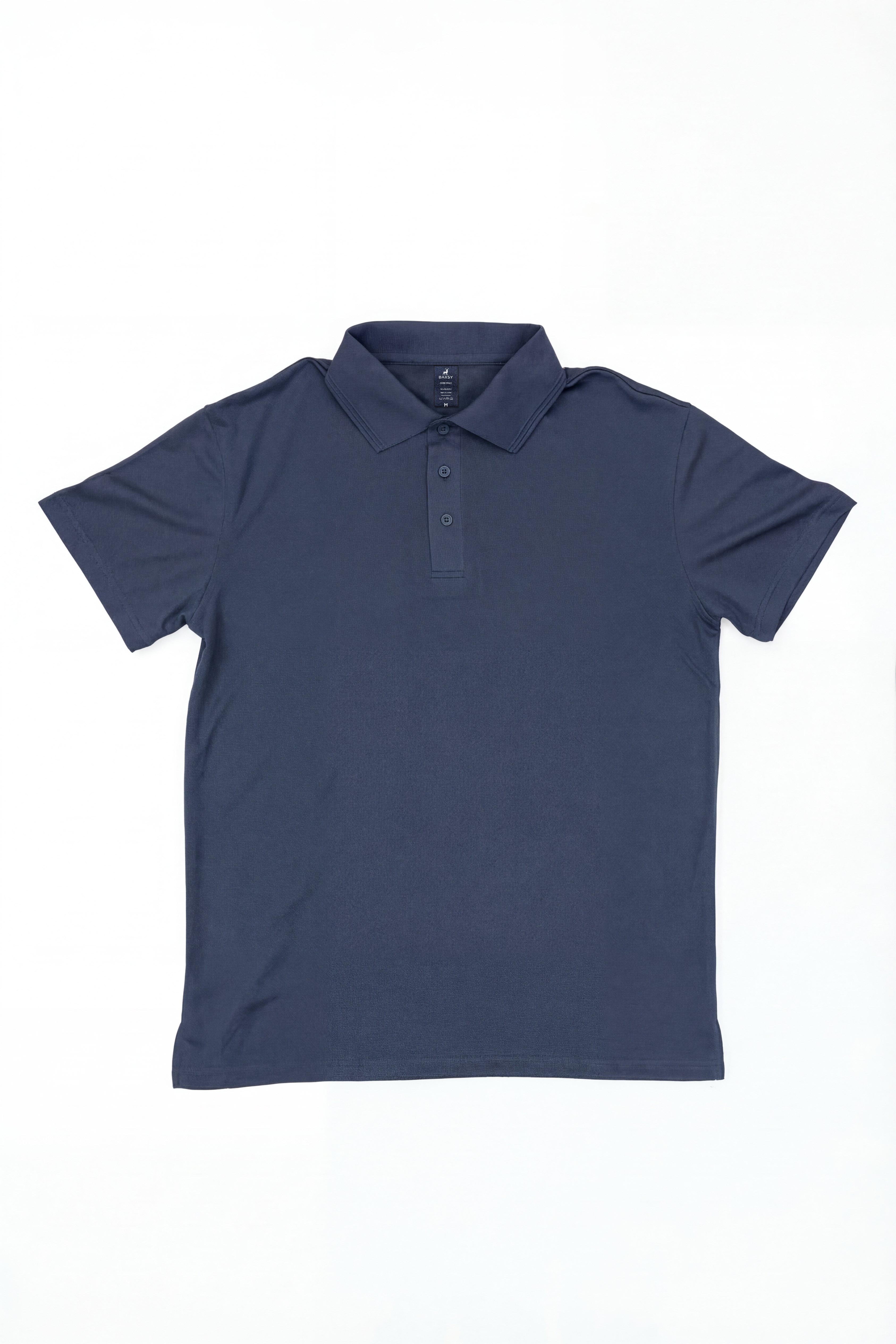 Navy - PMS 296 C