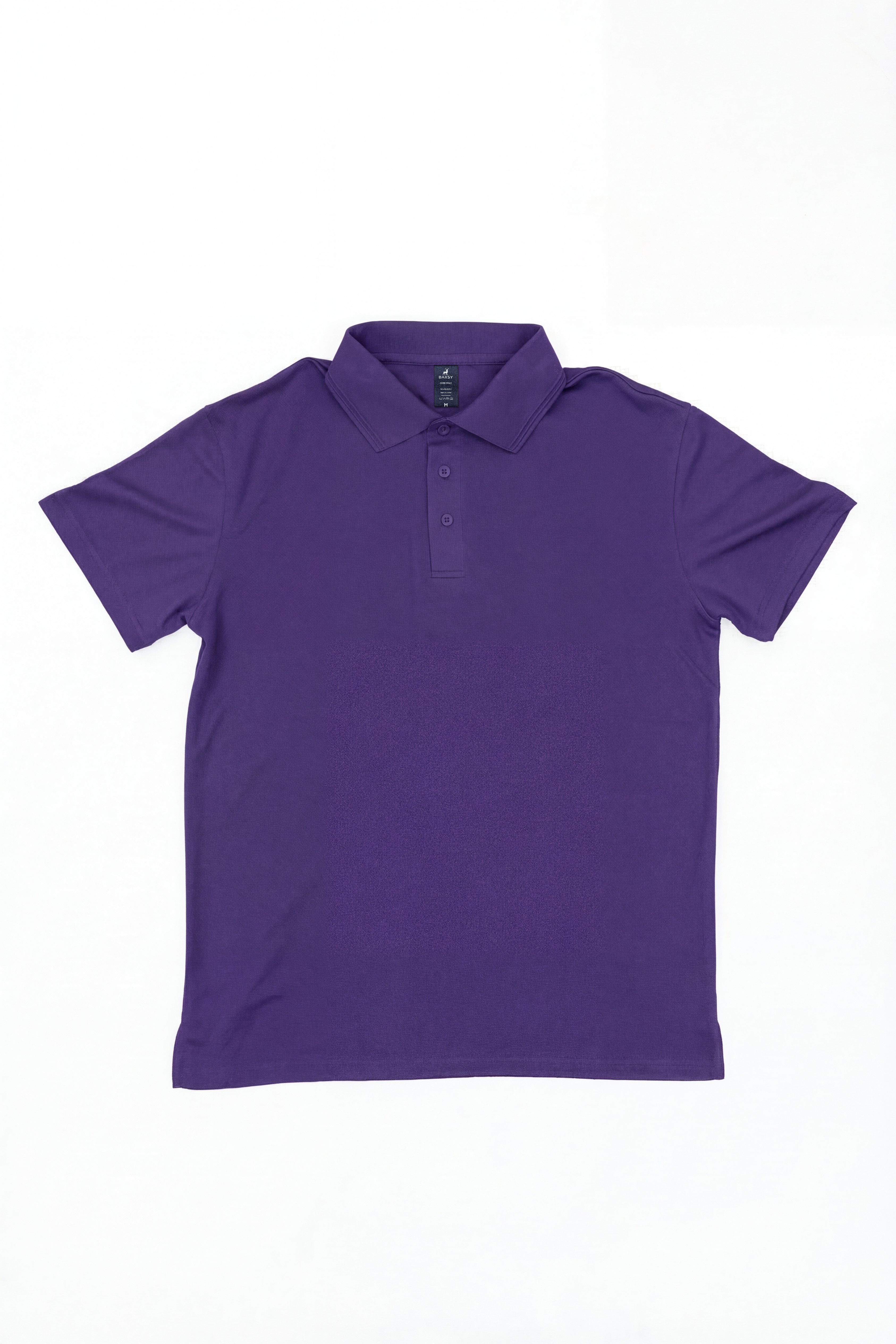 Purple - PMS 267 C
