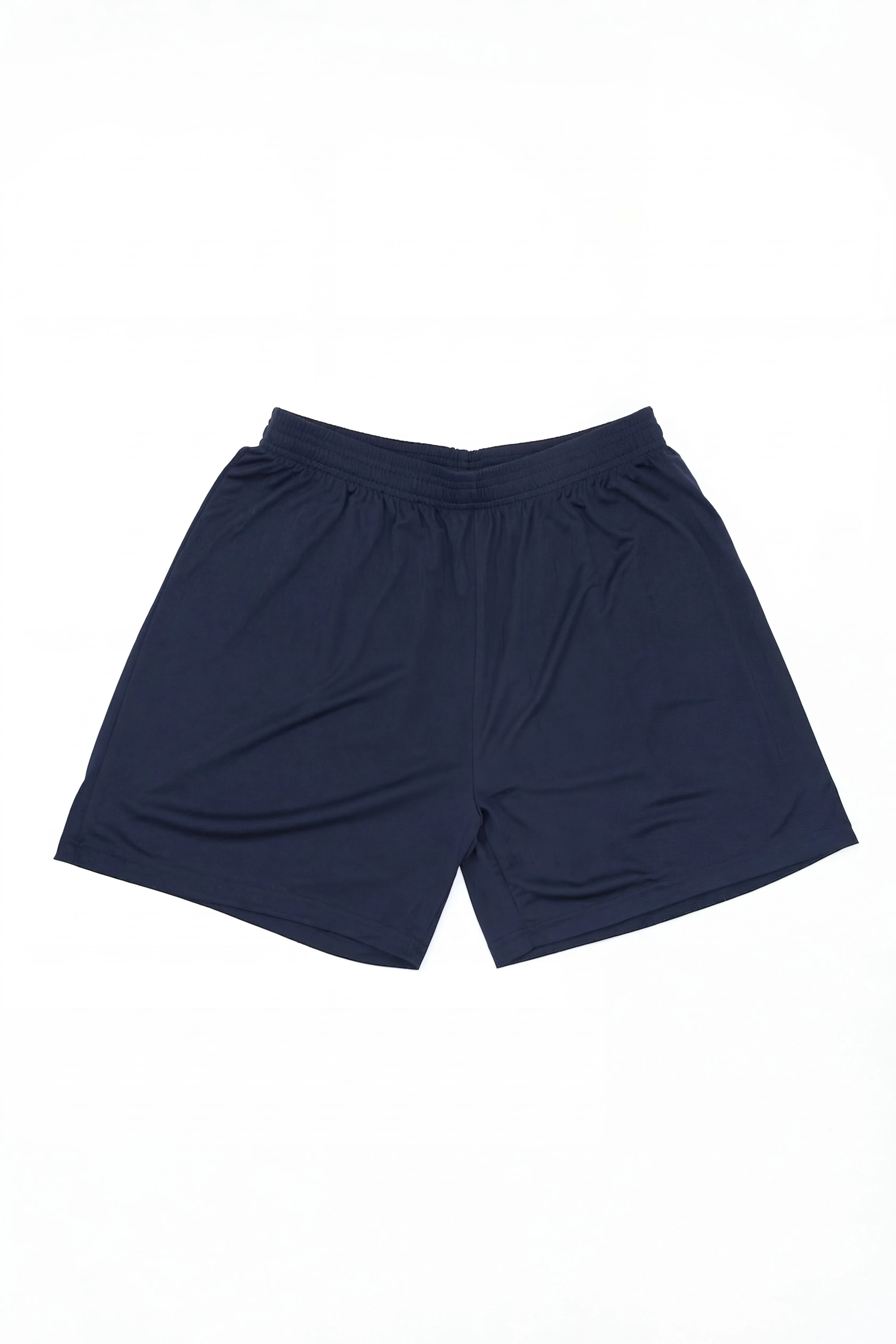 Navy - PMS 296 C