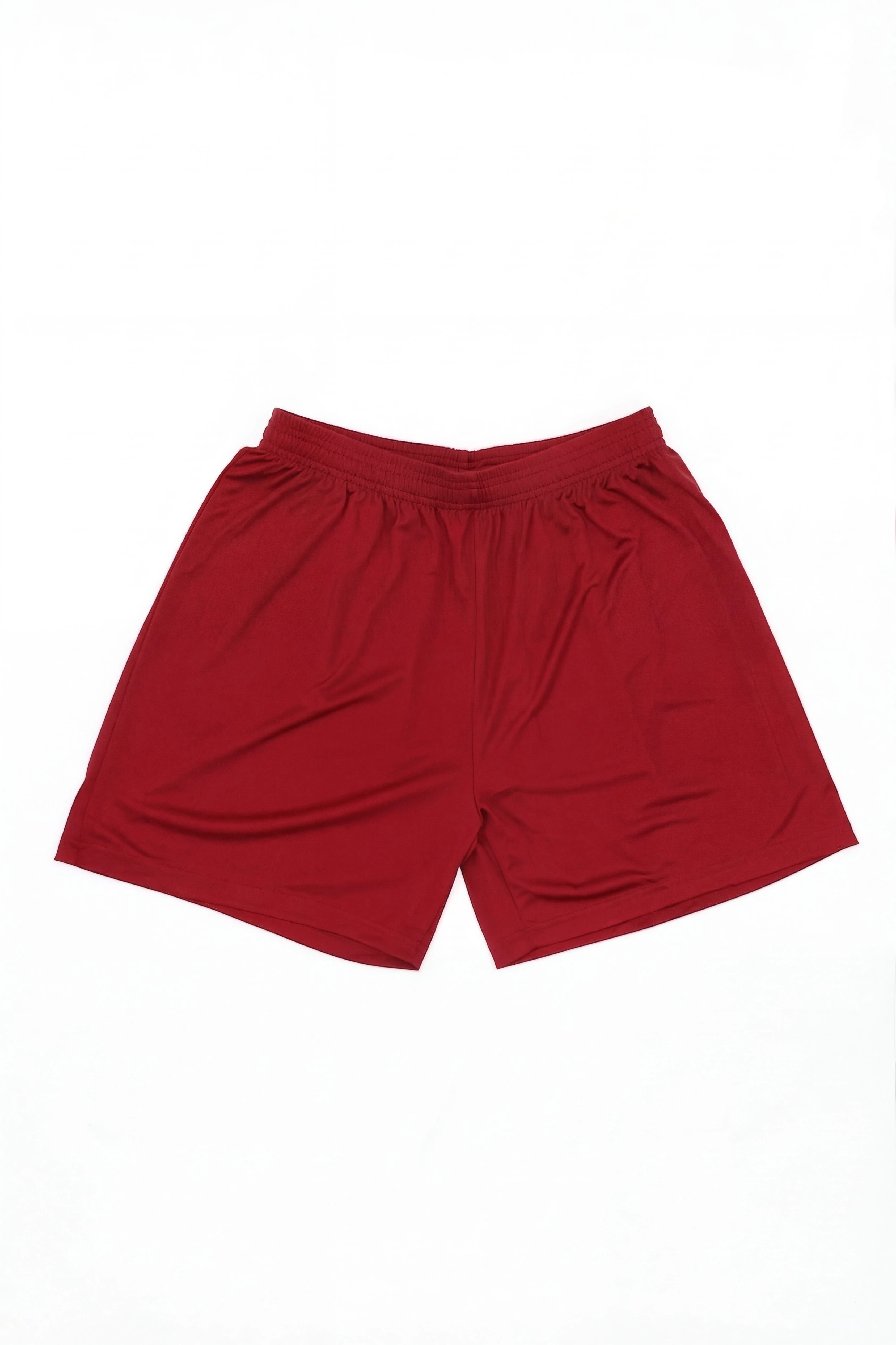 Red - PMS 186 C
