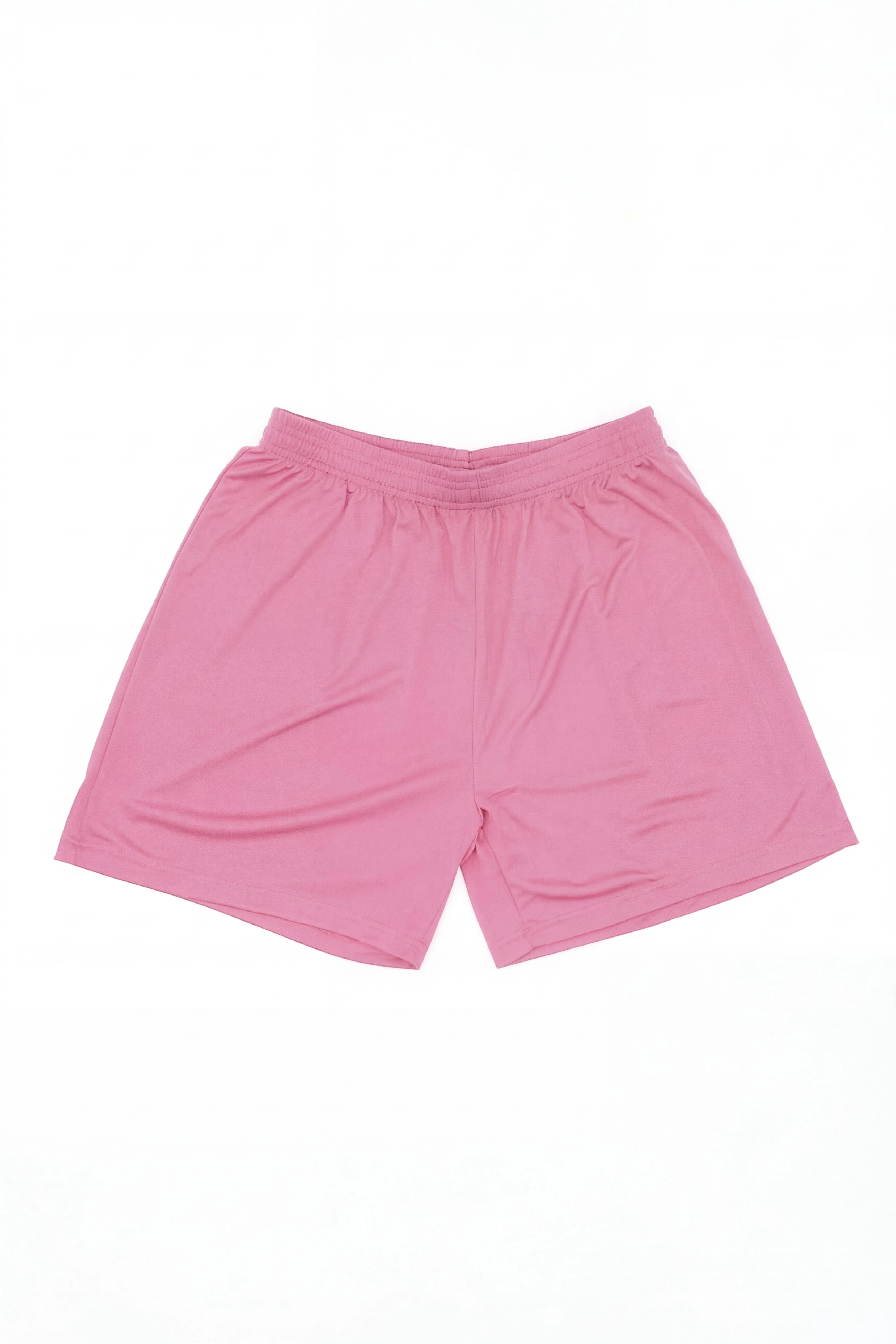 Pink - PMS 1895 C