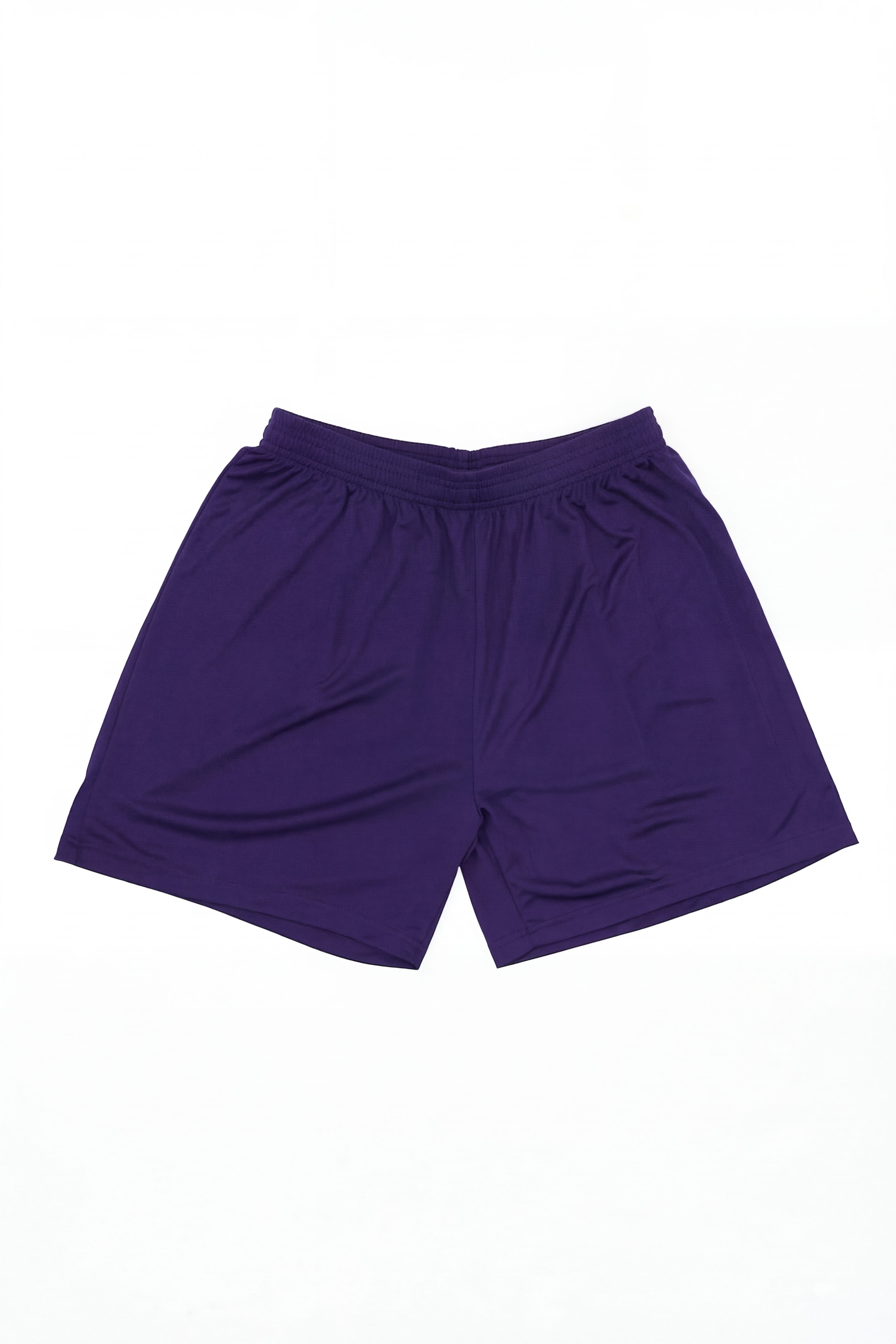 Purple - PMS 267 C