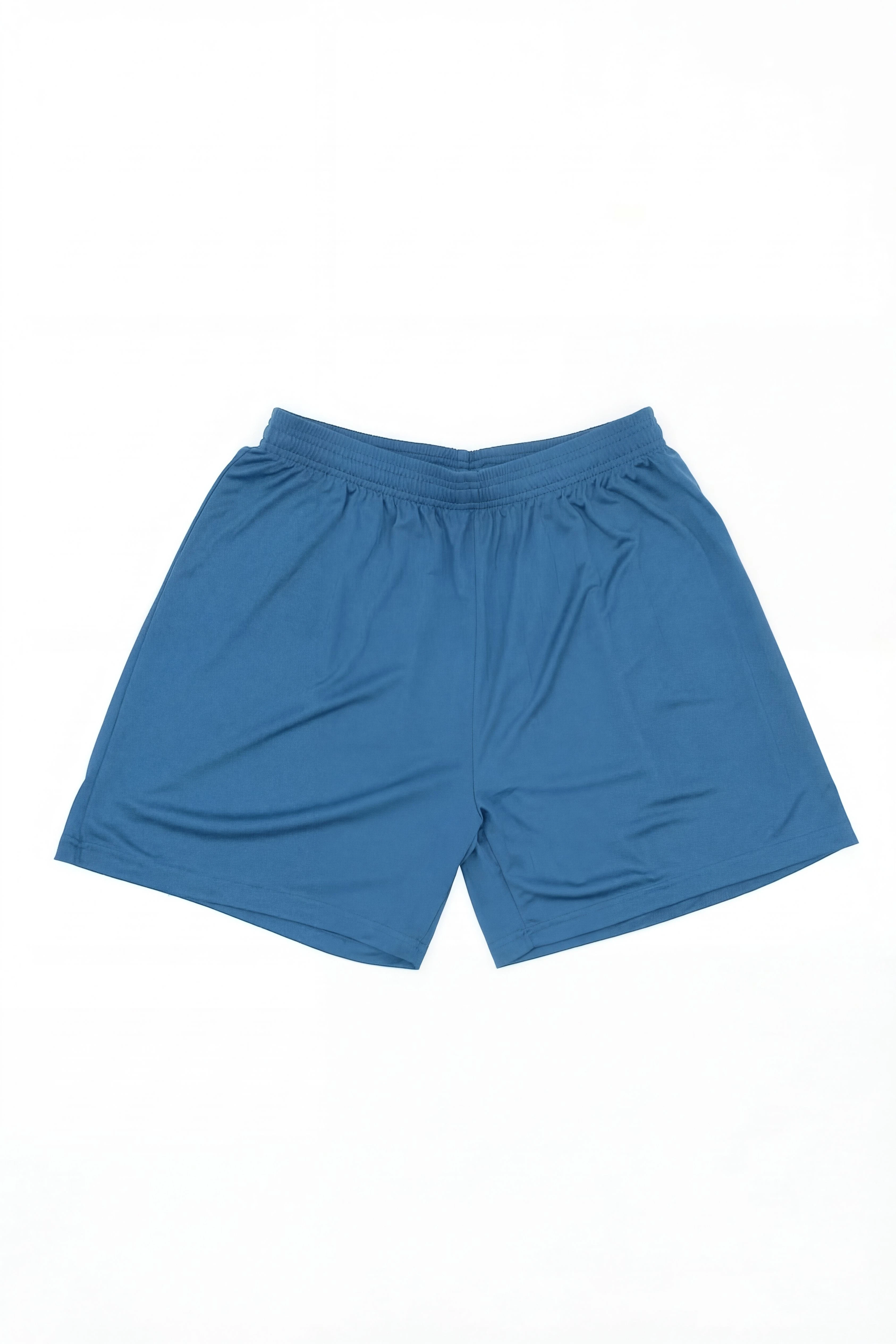Cyan - PMS 640 C