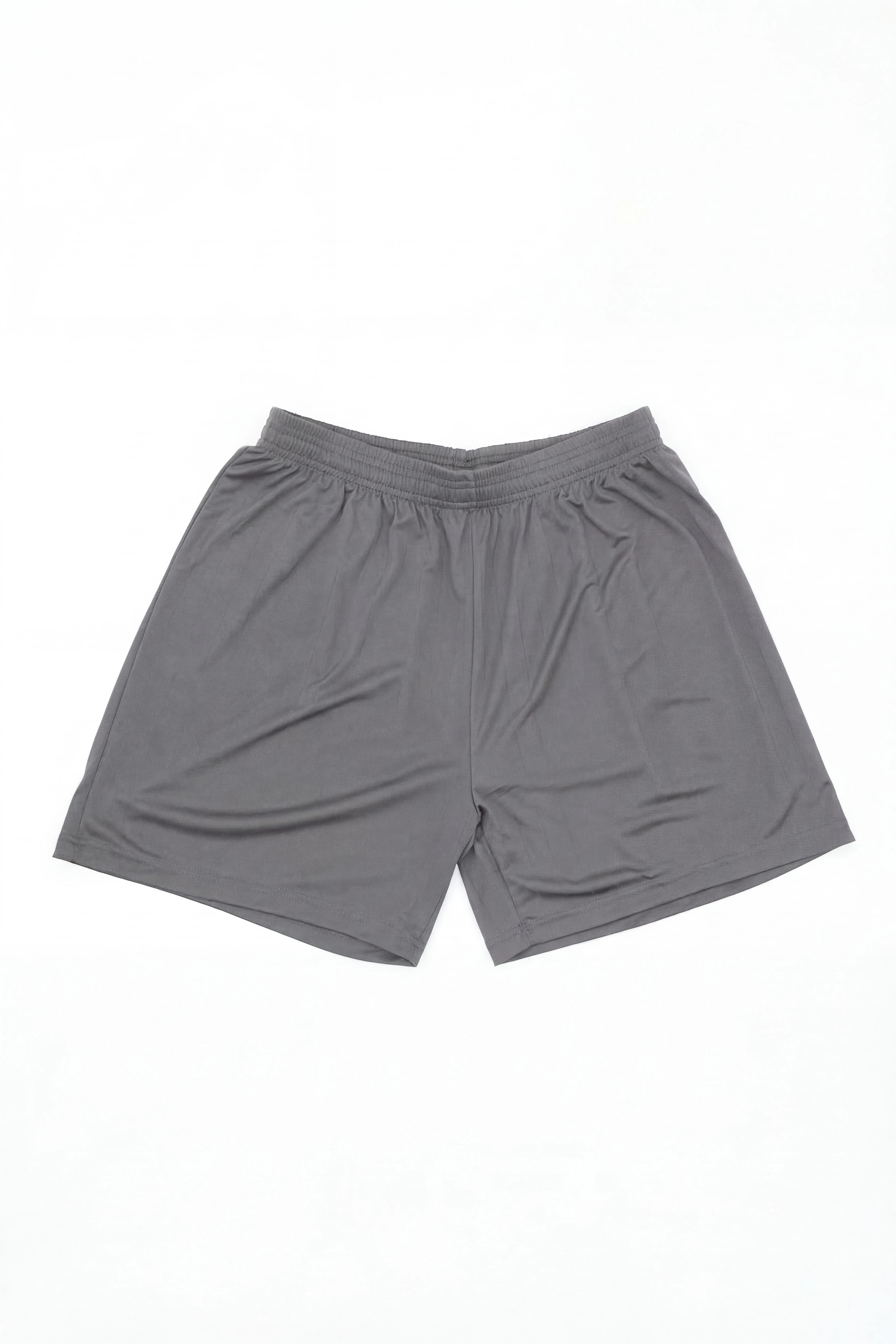Grey - COOL GREY 9 C