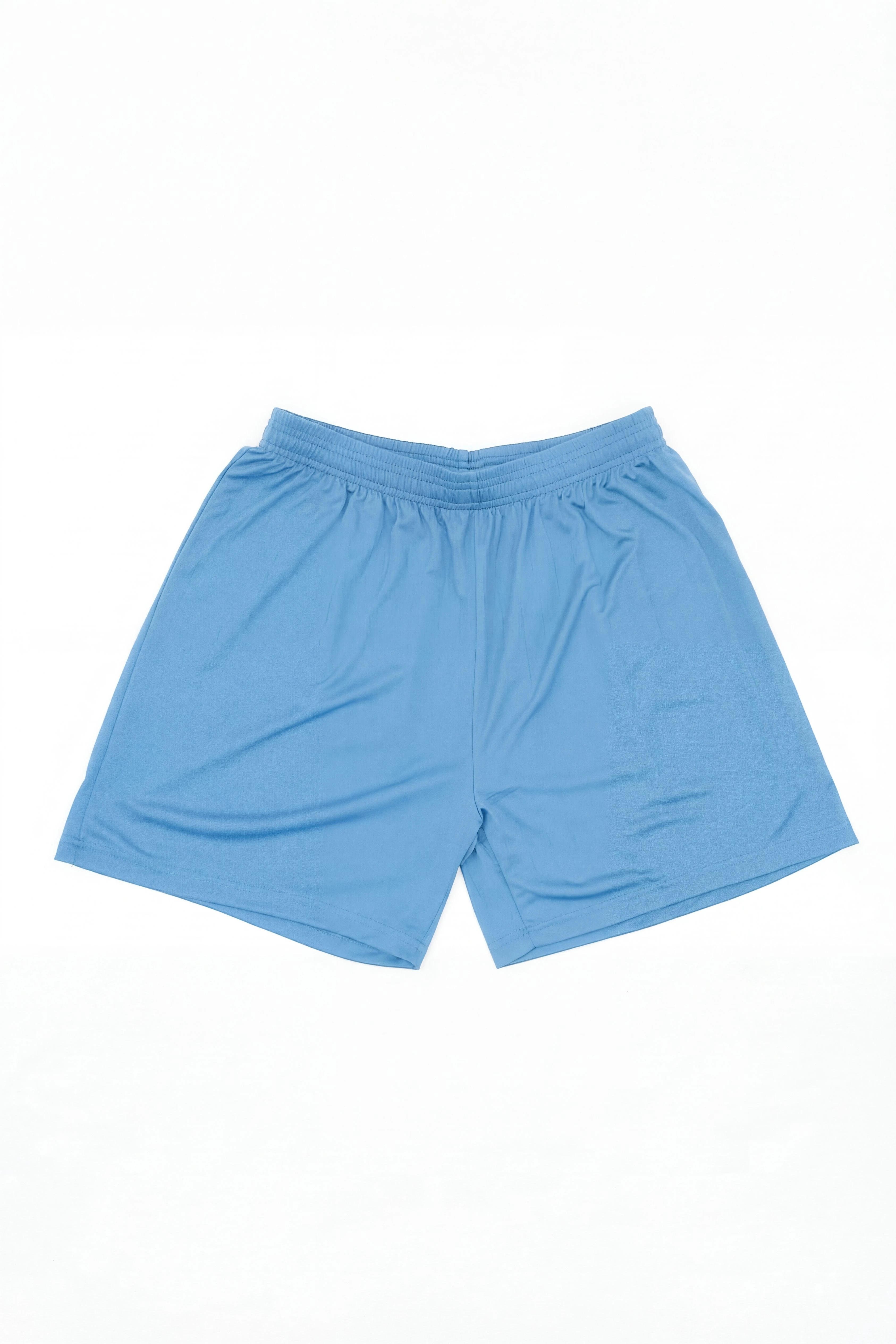 Sky Blue - PMS 2170C