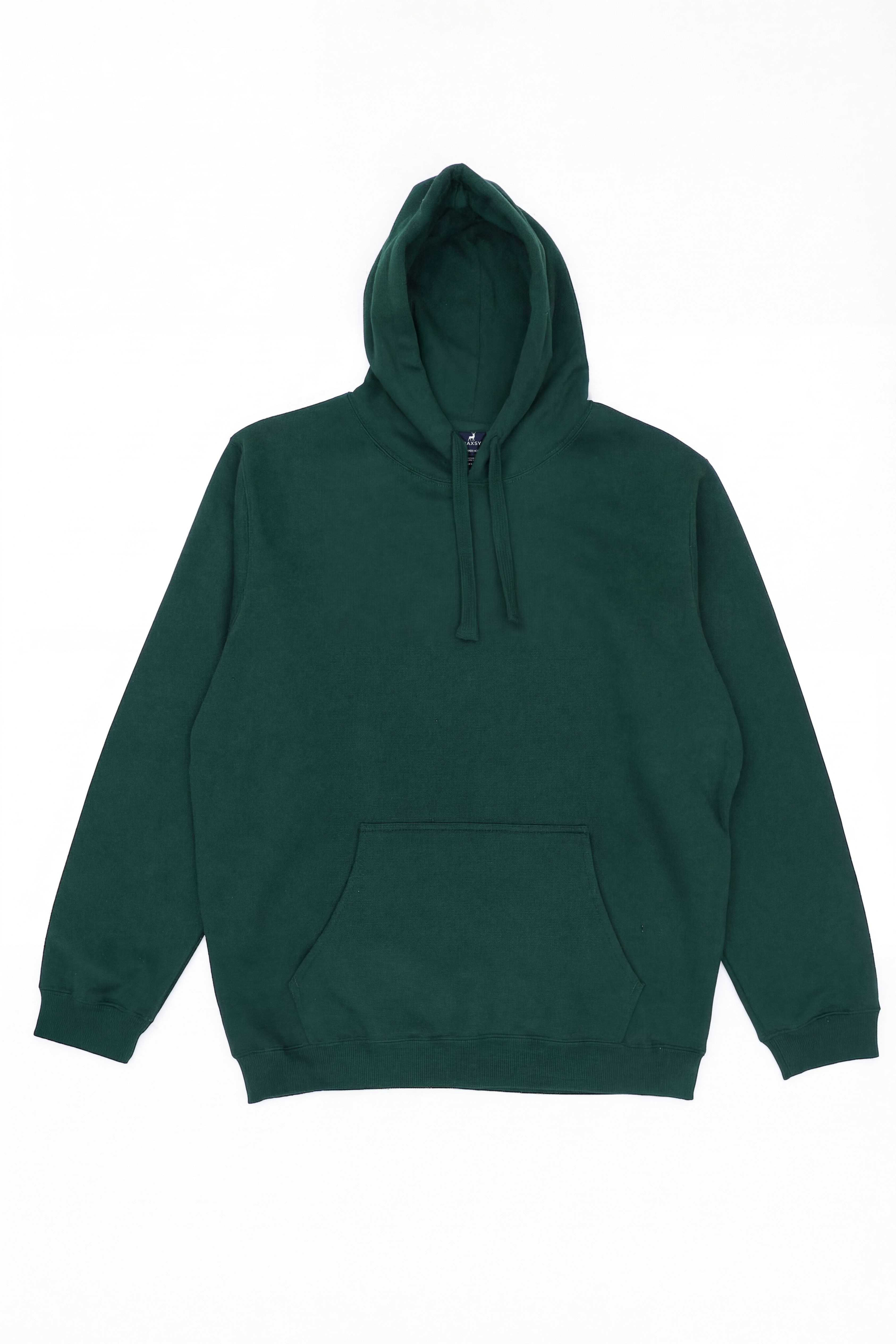Bottle Green