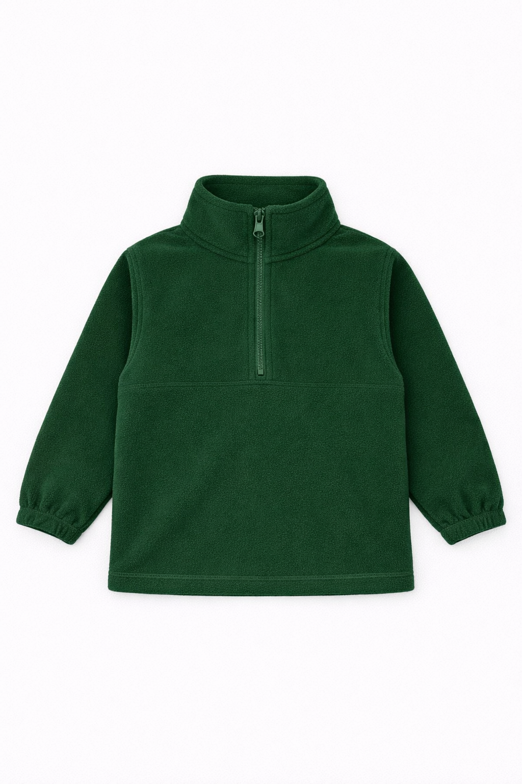 Bottle Green