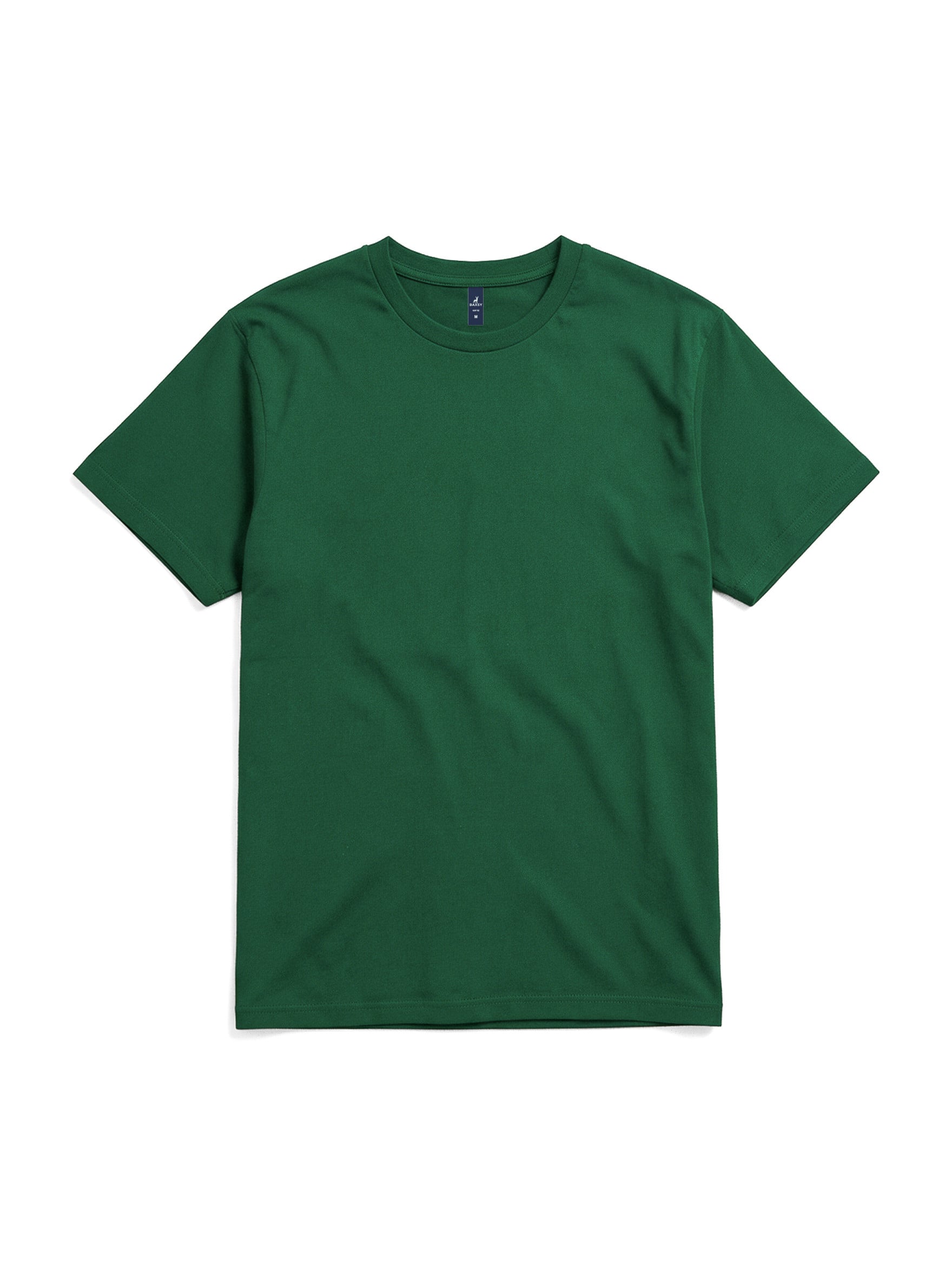 Bottle Green