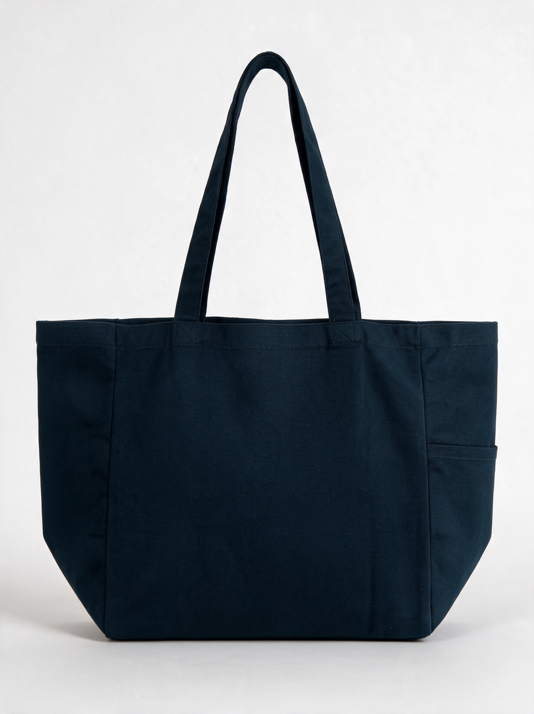 Petrol Blue