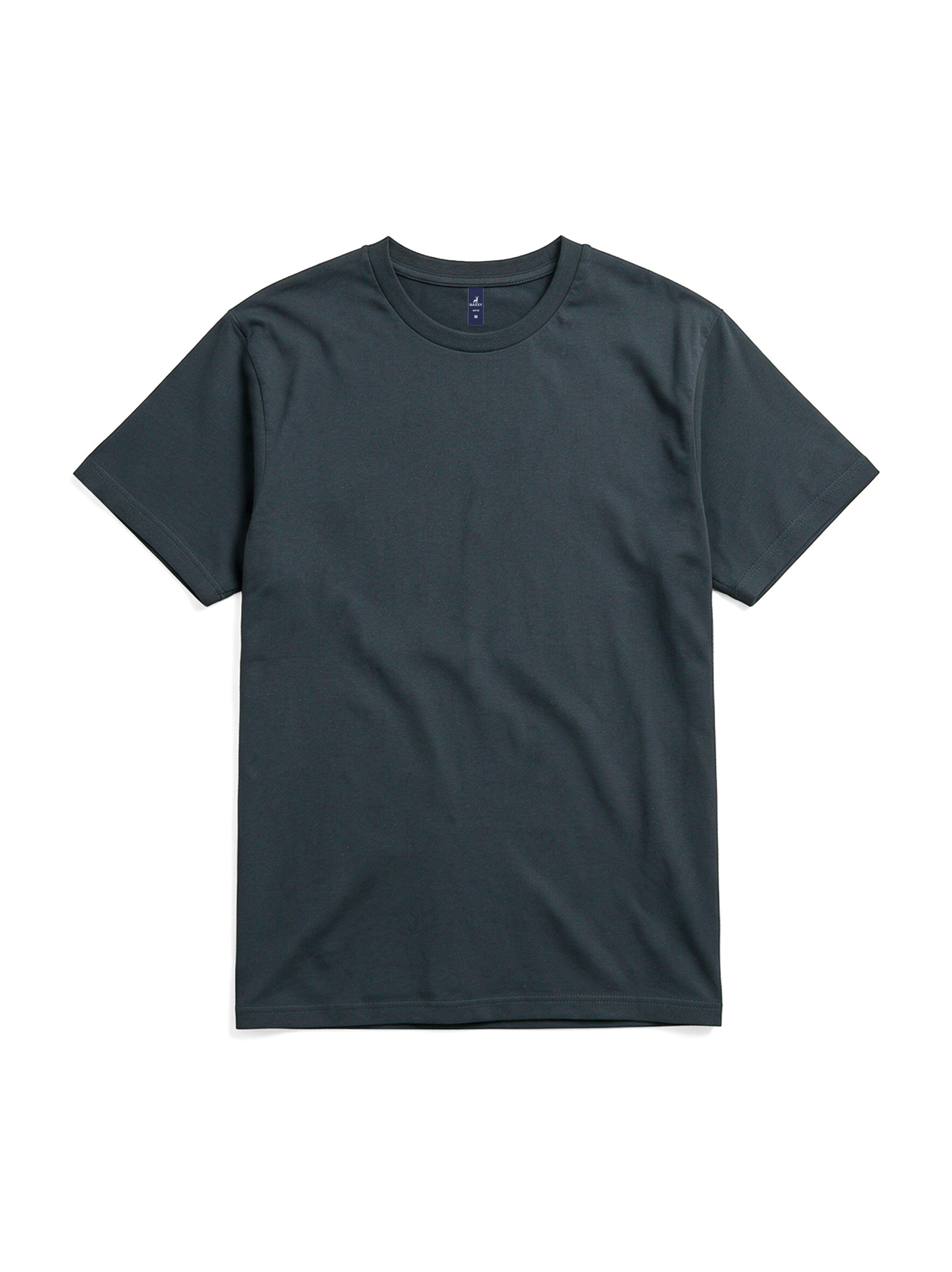 Petrol Blue