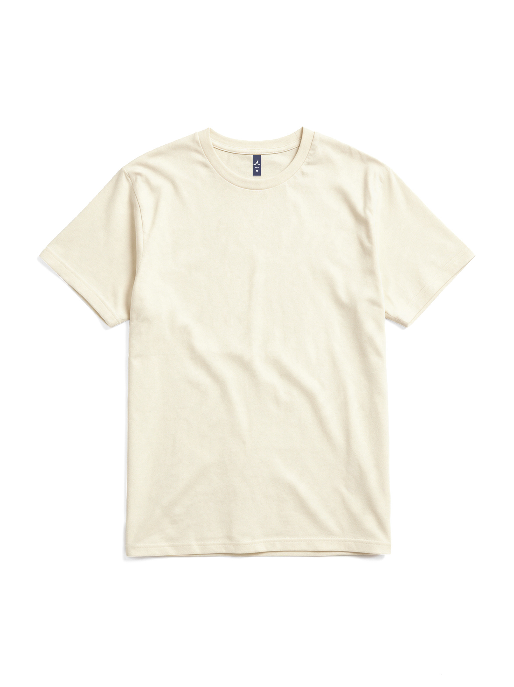 Cream