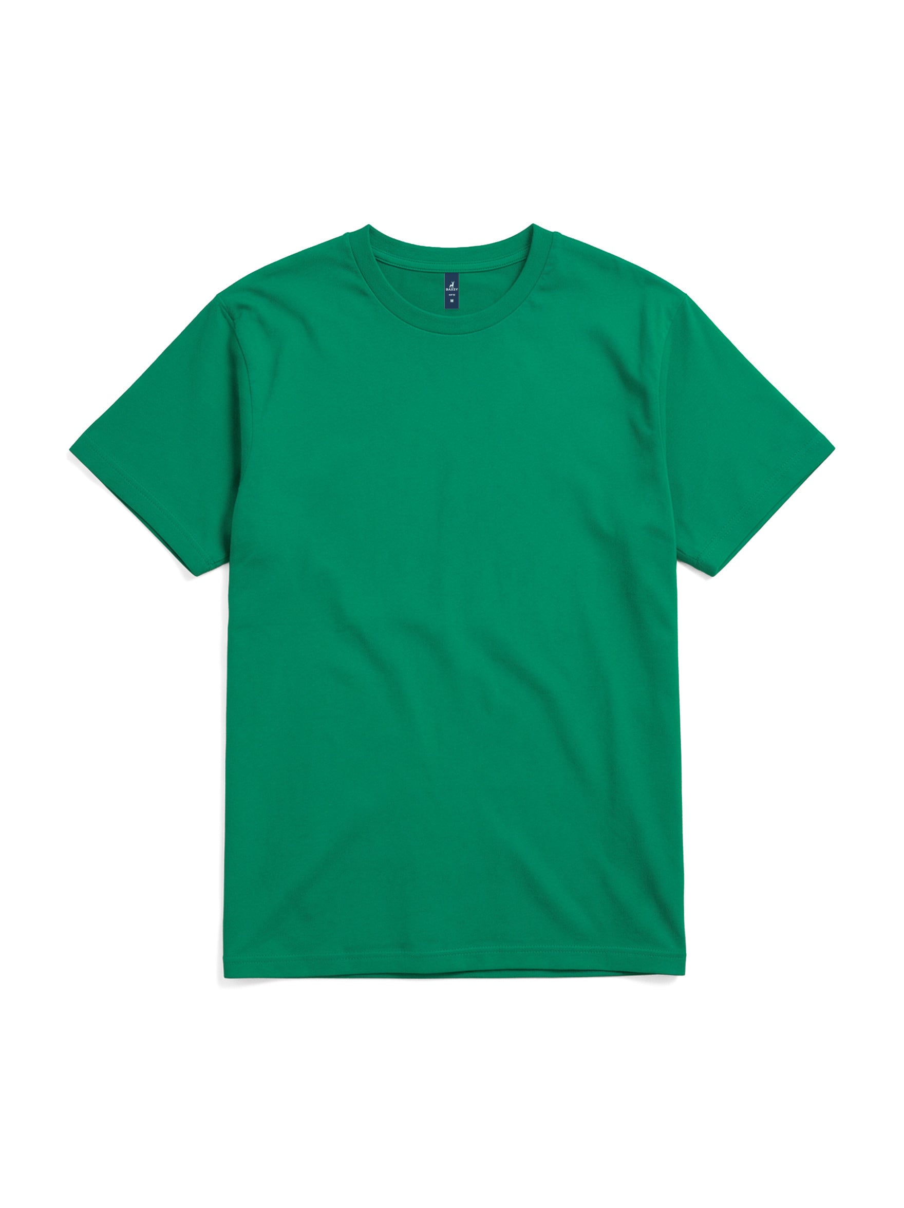 Emerald Green