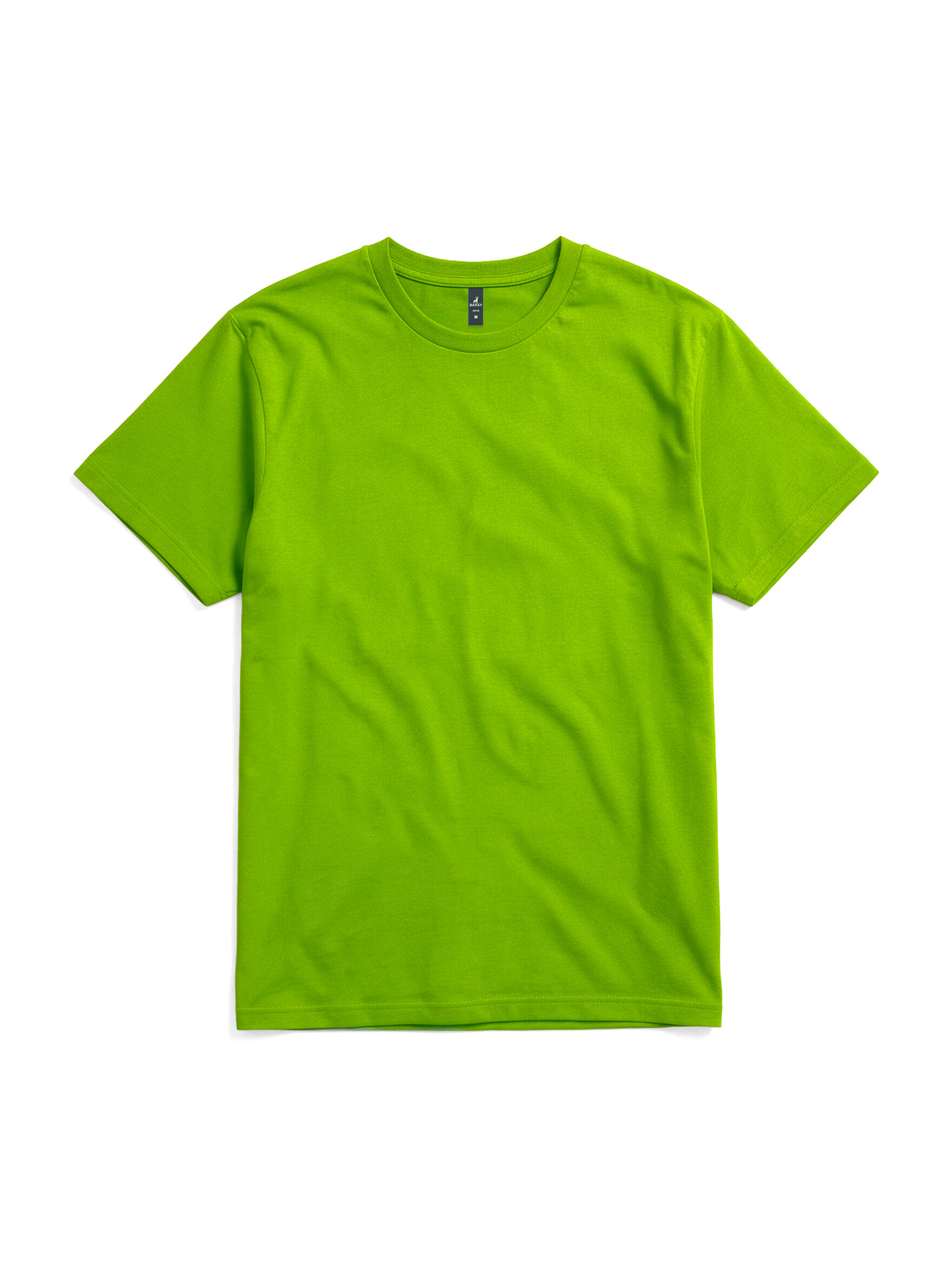 Lime Green