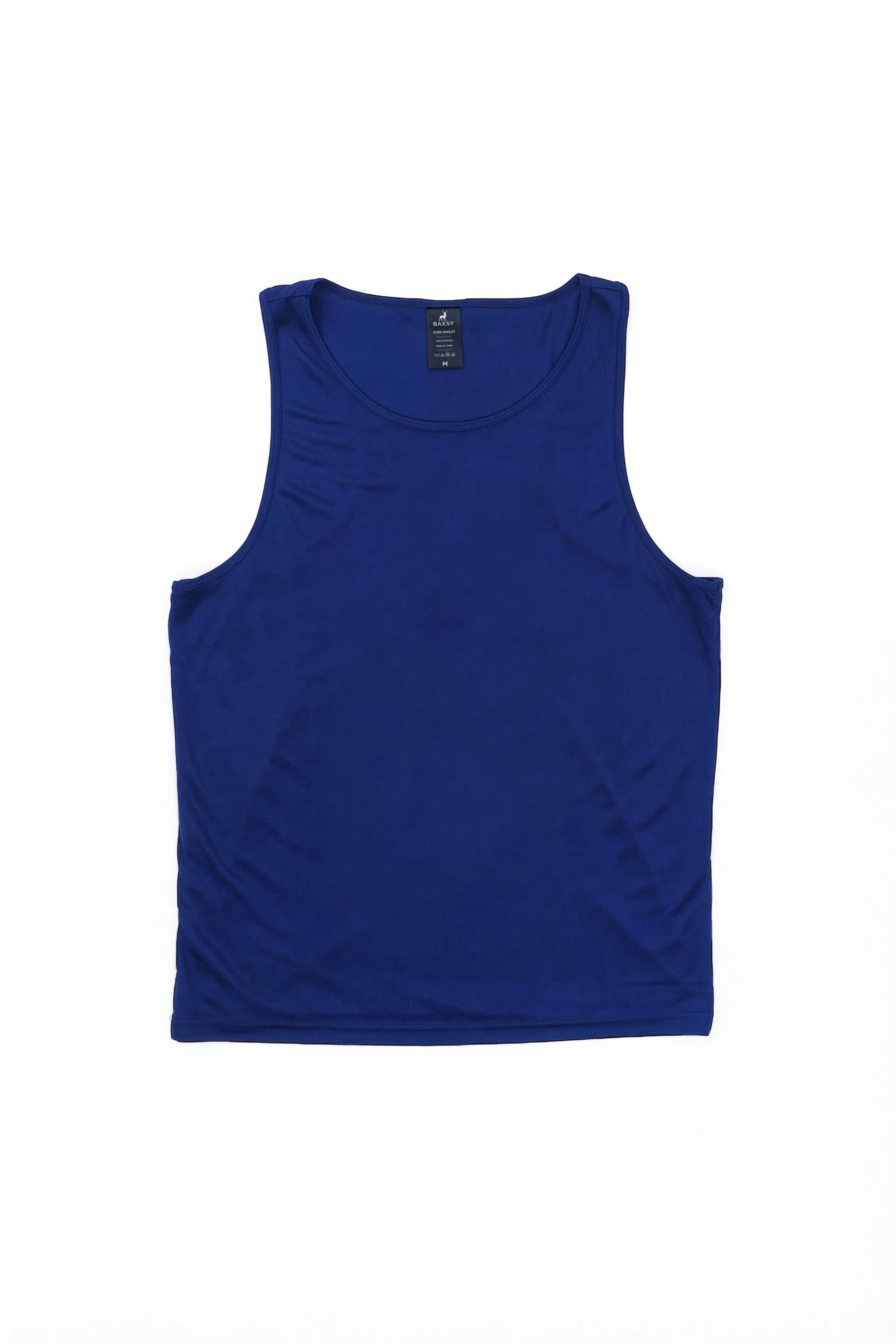 Royal Blue - PMS 286 C