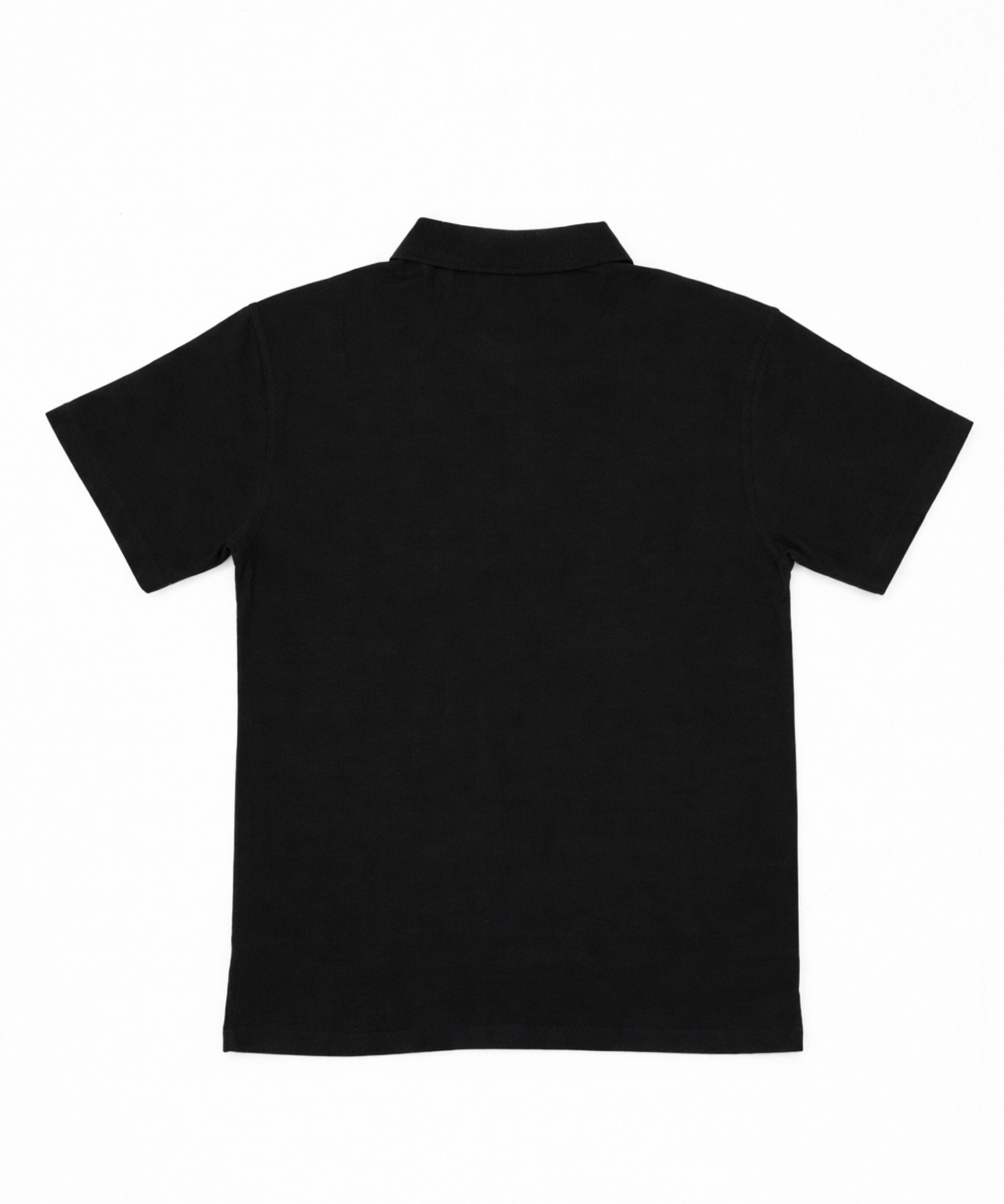 1010 - BAXSY Womens Sundance Polo